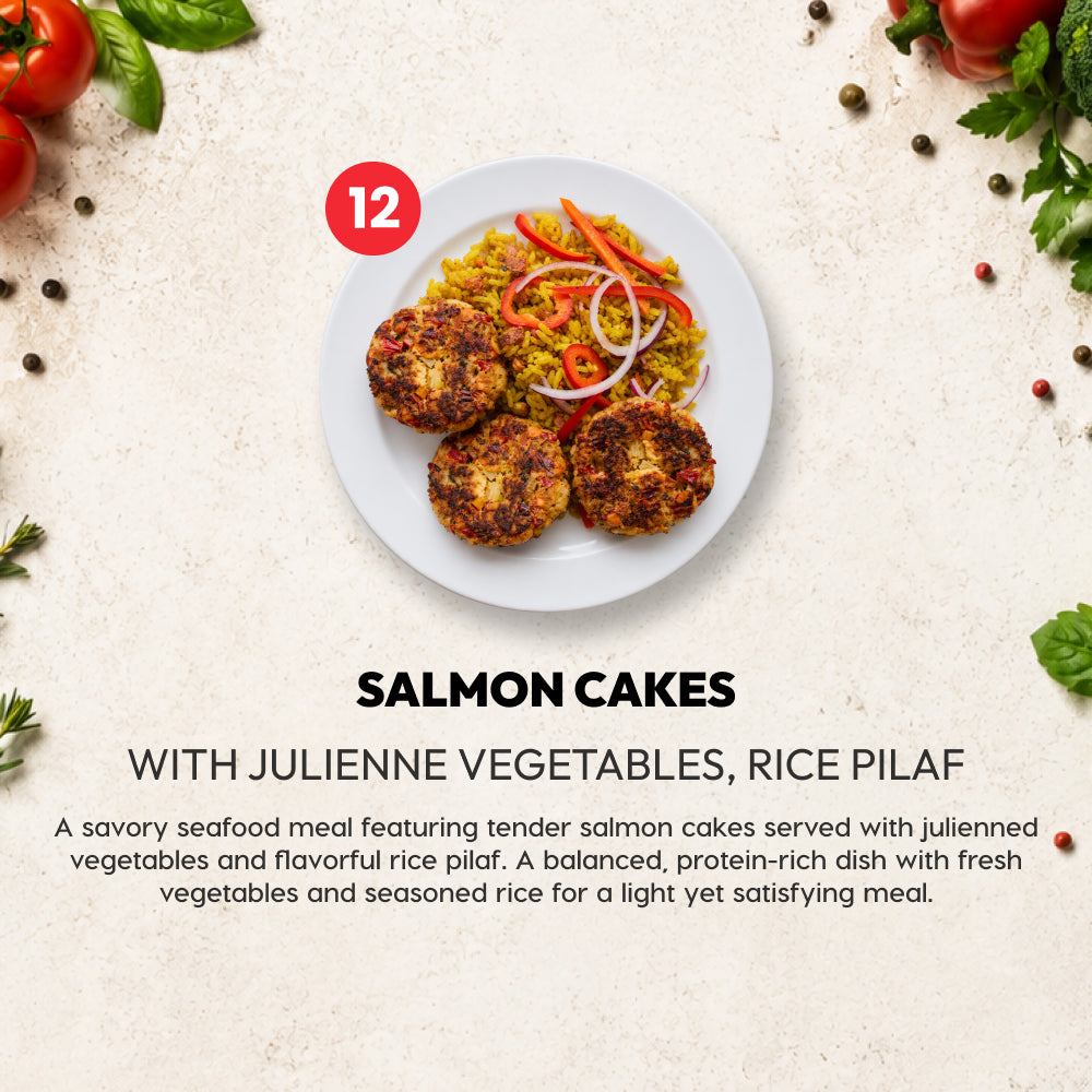 EMAIL SUBSCRIBERS : CLAIM YOUR FREE MAC & CHEESE TODAY!