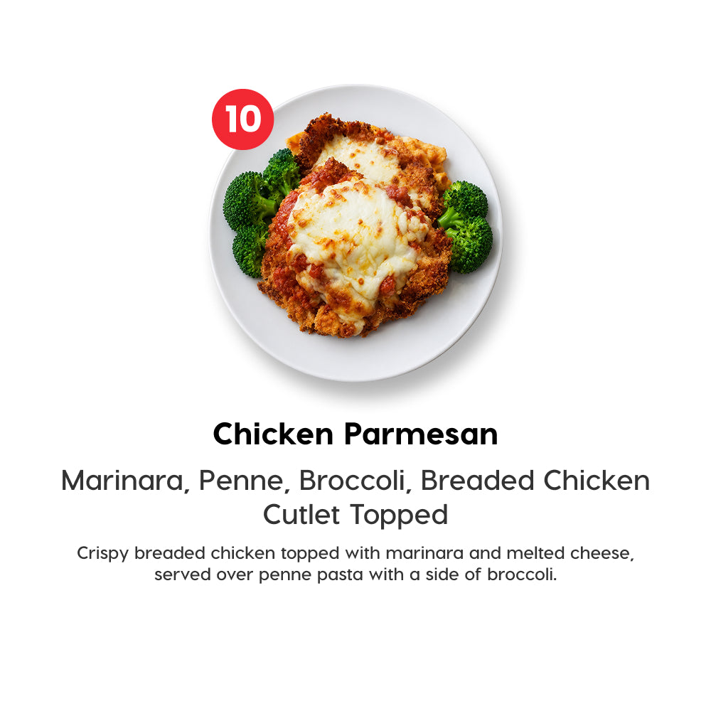 EMAIL SUBSCRIBERS : CLAIM YOUR FREE MAC & CHEESE TODAY!
