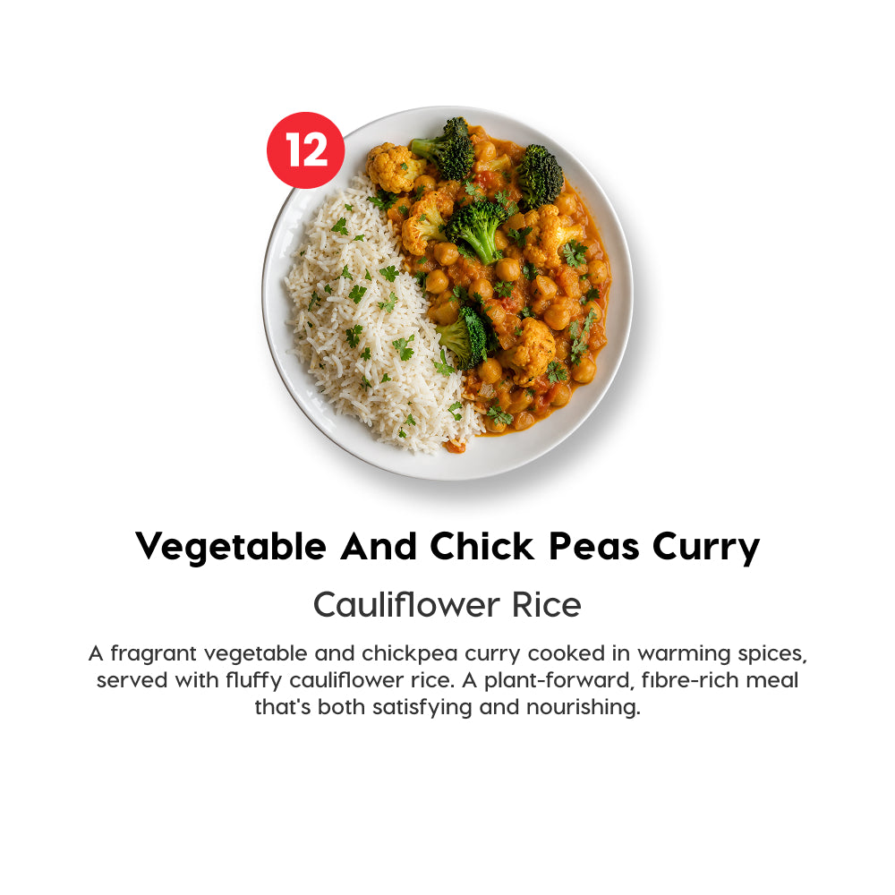 EMAIL SUBSCRIBERS : CLAIM YOUR FREE MAC & CHEESE TODAY!