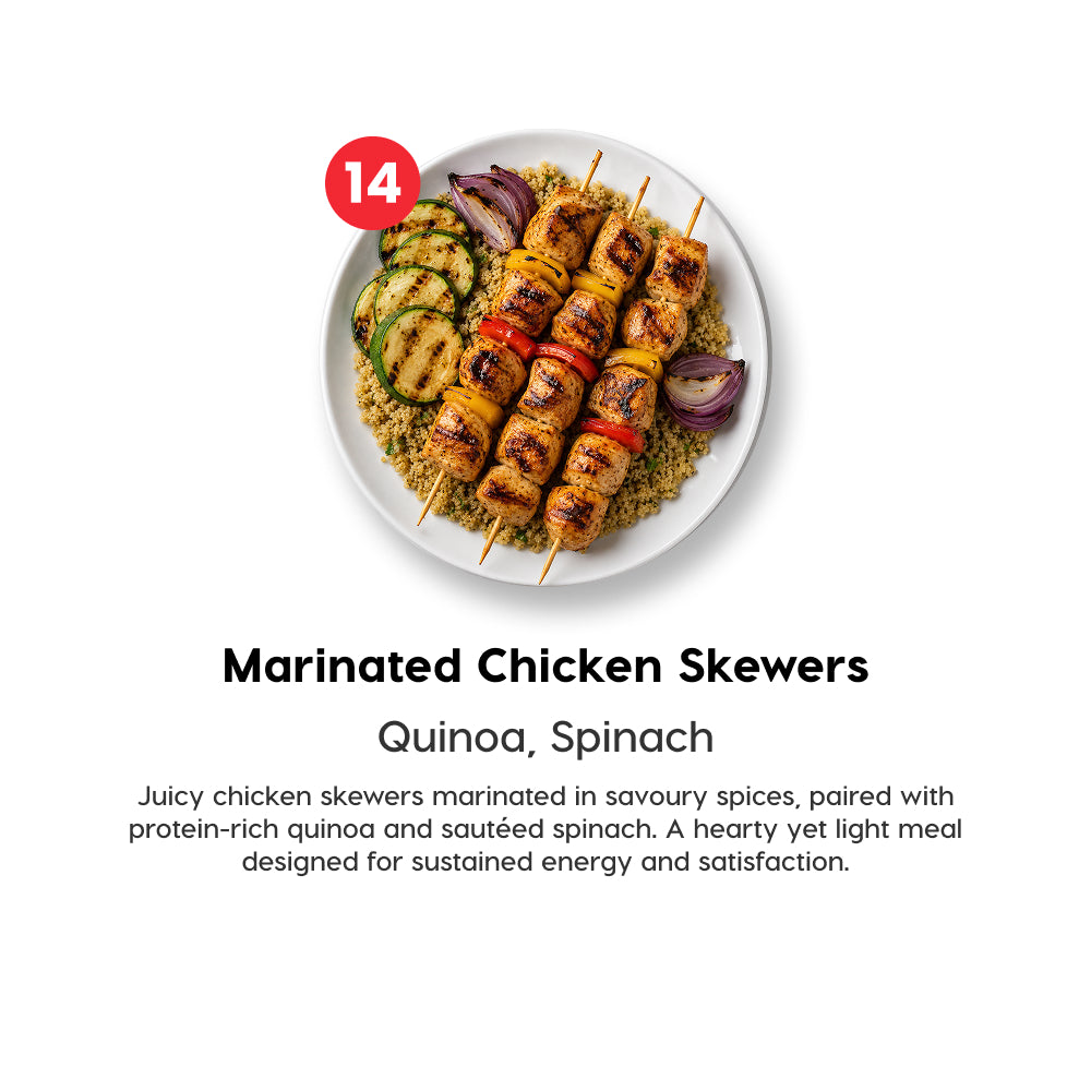 EMAIL SUBSCRIBERS : CLAIM YOUR FREE MAC & CHEESE TODAY!