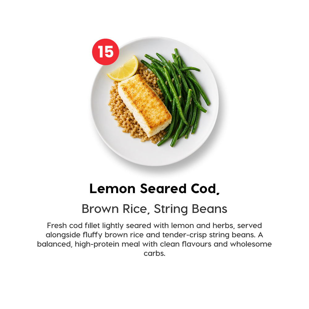 EMAIL SUBSCRIBERS : CLAIM YOUR FREE MAC & CHEESE TODAY!