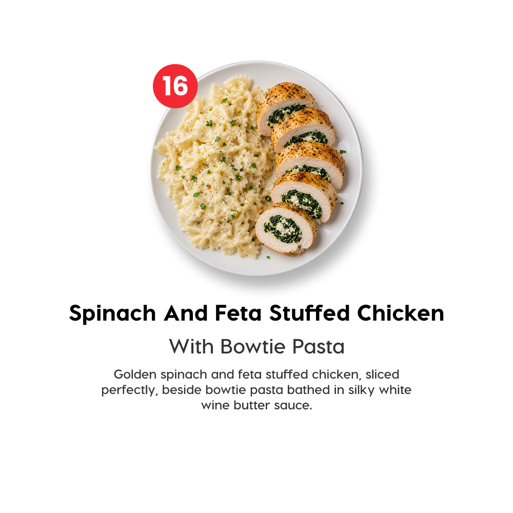 EMAIL SUBSCRIBERS : CLAIM YOUR FREE MAC & CHEESE TODAY!