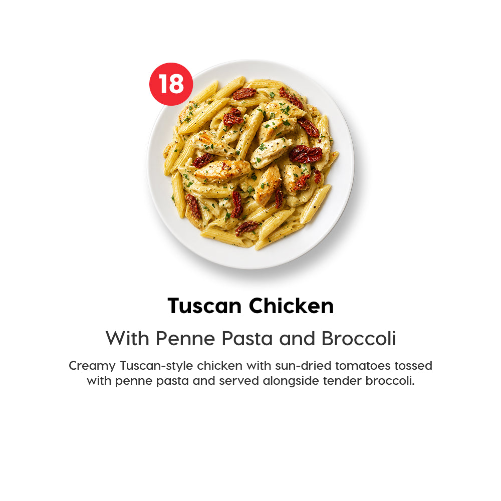 EMAIL SUBSCRIBERS : CLAIM YOUR FREE MAC & CHEESE TODAY!