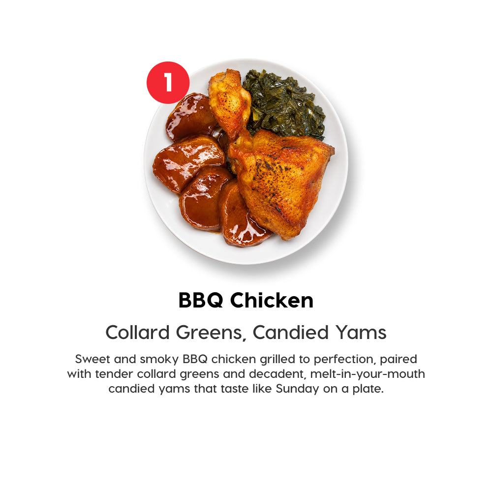 EMAIL SUBSCRIBERS : CLAIM YOUR FREE MAC & CHEESE TODAY!