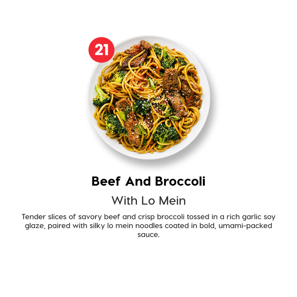 EMAIL SUBSCRIBERS : CLAIM YOUR FREE MAC & CHEESE TODAY!
