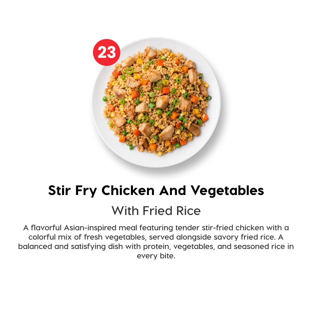 EMAIL SUBSCRIBERS : CLAIM YOUR FREE MAC & CHEESE TODAY!