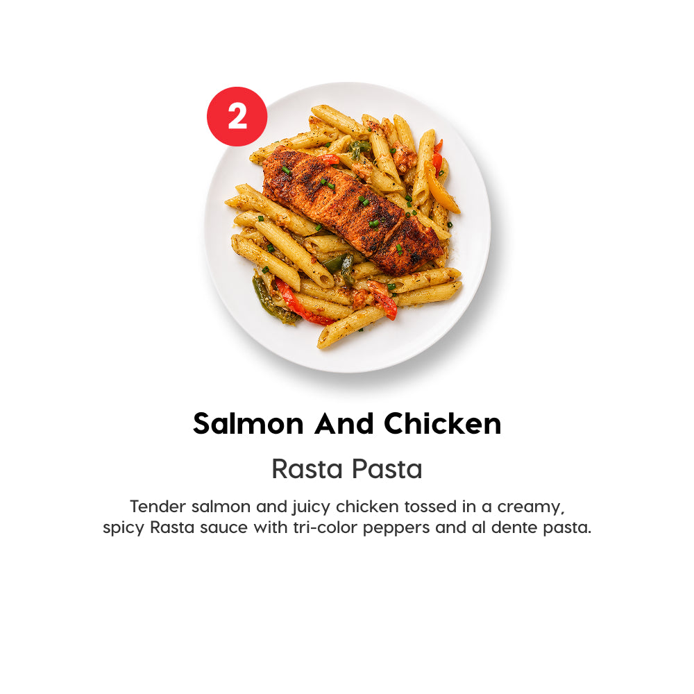 EMAIL SUBSCRIBERS : CLAIM YOUR FREE MAC & CHEESE TODAY!