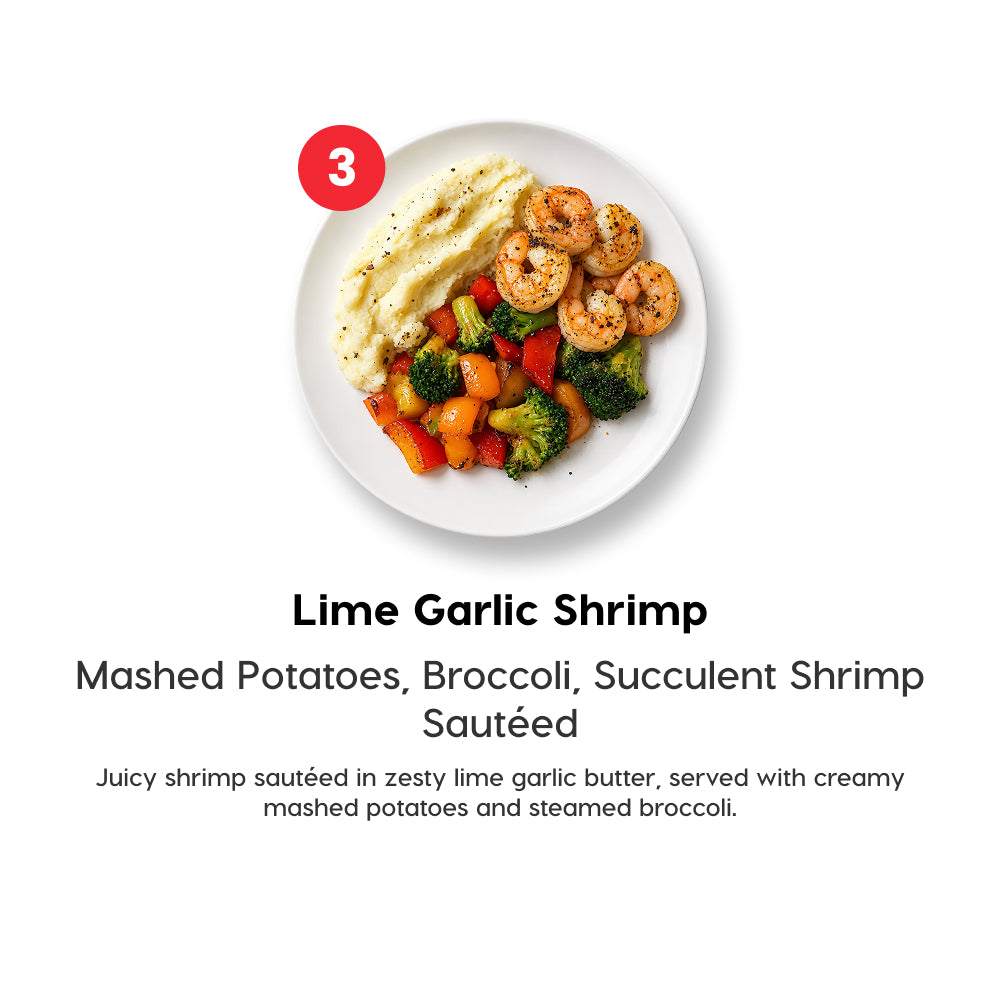 EMAIL SUBSCRIBERS : CLAIM YOUR FREE MAC & CHEESE TODAY!