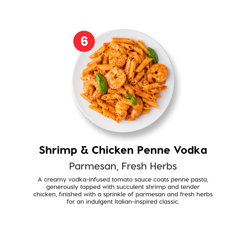 EMAIL SUBSCRIBERS : CLAIM YOUR FREE MAC & CHEESE TODAY!
