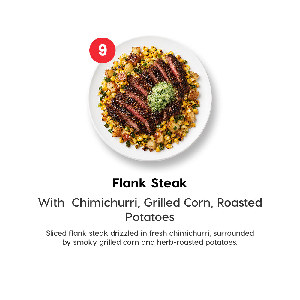 EMAIL SUBSCRIBERS : CLAIM YOUR FREE MAC & CHEESE TODAY!